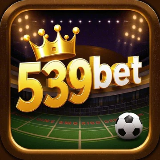 539bet